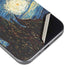 Van Gogh - The Starry Night by Van Gogh Google Pixel 9 Skin